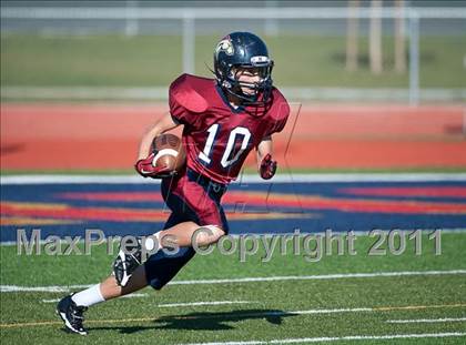 Thumbnail 1 in Riverton @ Herriman photogallery.