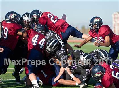 Thumbnail 1 in Riverton @ Herriman photogallery.