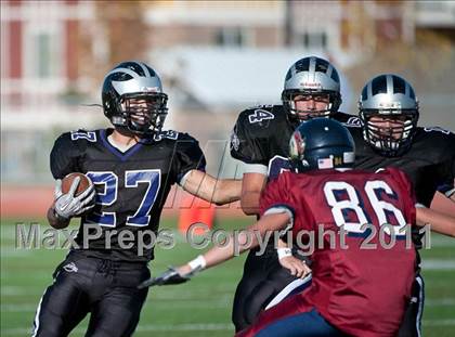 Thumbnail 2 in Riverton @ Herriman photogallery.