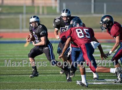 Thumbnail 2 in Riverton @ Herriman photogallery.