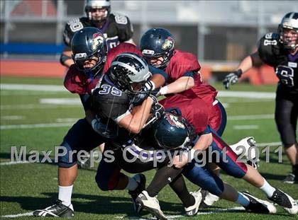 Thumbnail 2 in Riverton @ Herriman photogallery.