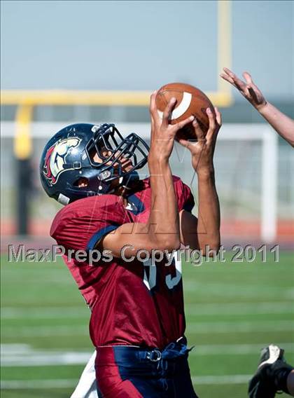 Thumbnail 2 in Riverton @ Herriman photogallery.