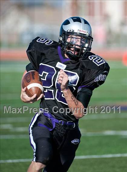 Thumbnail 1 in Riverton @ Herriman photogallery.