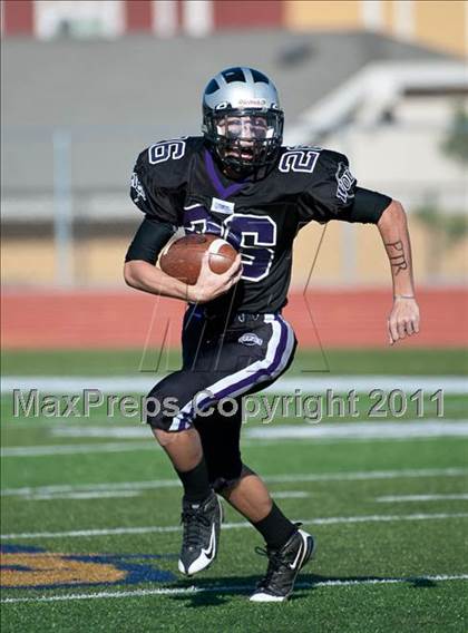 Thumbnail 1 in Riverton @ Herriman photogallery.