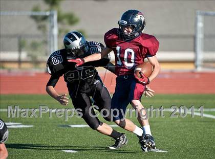 Thumbnail 2 in Riverton @ Herriman photogallery.