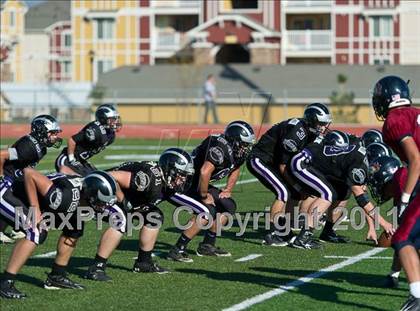 Thumbnail 1 in Riverton @ Herriman photogallery.