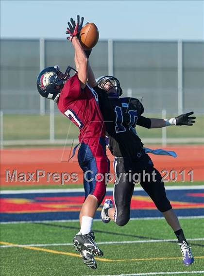 Thumbnail 1 in Riverton @ Herriman photogallery.
