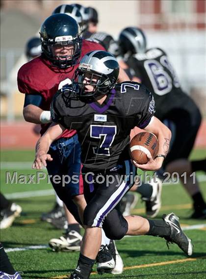 Thumbnail 1 in Riverton @ Herriman photogallery.
