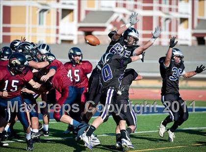 Thumbnail 1 in Riverton @ Herriman photogallery.