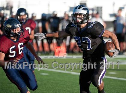 Thumbnail 1 in Riverton @ Herriman photogallery.