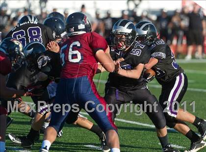 Thumbnail 2 in Riverton @ Herriman photogallery.
