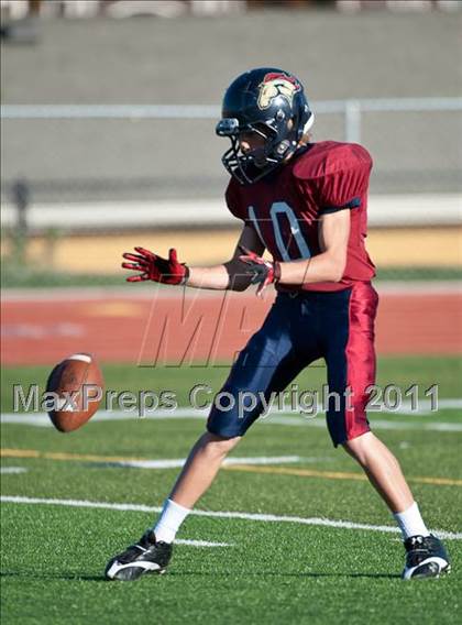 Thumbnail 1 in Riverton @ Herriman photogallery.
