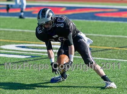 Thumbnail 2 in Riverton @ Herriman photogallery.