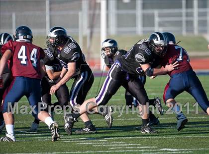Thumbnail 1 in Riverton @ Herriman photogallery.