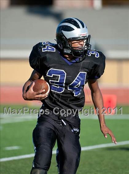 Thumbnail 3 in Riverton @ Herriman photogallery.