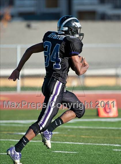 Thumbnail 2 in Riverton @ Herriman photogallery.