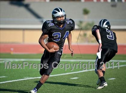 Thumbnail 2 in Riverton @ Herriman photogallery.