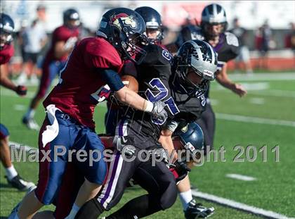 Thumbnail 2 in Riverton @ Herriman photogallery.