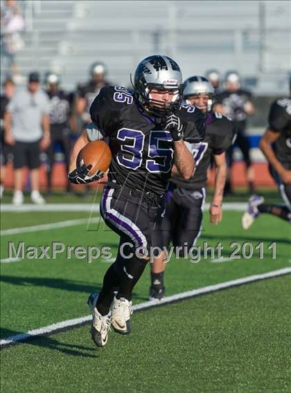 Thumbnail 3 in Riverton @ Herriman photogallery.