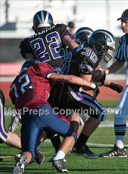 Thumbnail 3 in Riverton @ Herriman photogallery.