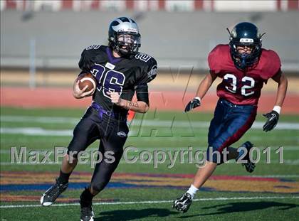 Thumbnail 2 in Riverton @ Herriman photogallery.
