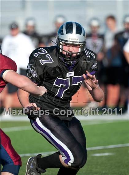 Thumbnail 2 in Riverton @ Herriman photogallery.