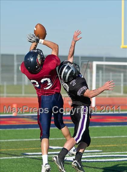 Thumbnail 2 in Riverton @ Herriman photogallery.