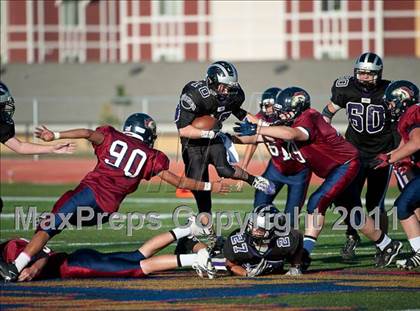 Thumbnail 2 in Riverton @ Herriman photogallery.