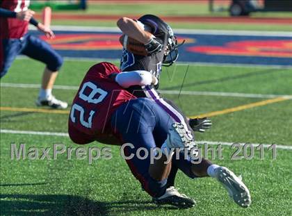 Thumbnail 2 in Riverton @ Herriman photogallery.