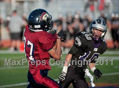 Thumbnail 2 in Riverton @ Herriman photogallery.