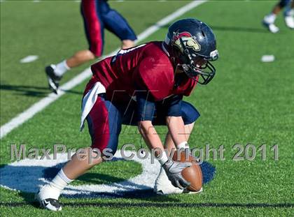 Thumbnail 2 in Riverton @ Herriman photogallery.
