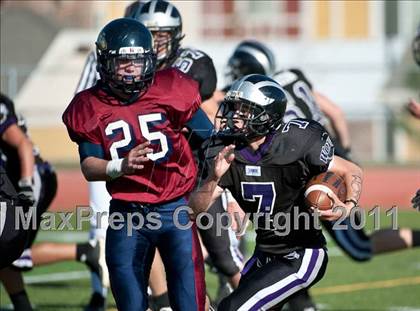 Thumbnail 3 in Riverton @ Herriman photogallery.
