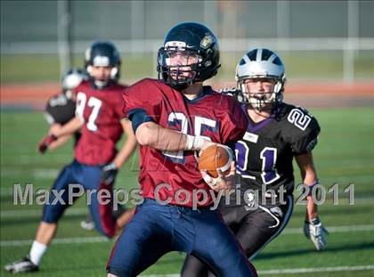 Thumbnail 1 in Riverton @ Herriman photogallery.
