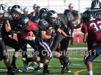 Thumbnail 2 in Riverton @ Herriman photogallery.