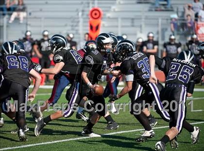 Thumbnail 1 in Riverton @ Herriman photogallery.