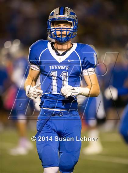 Thumbnail 3 in Del Oro @ Rocklin photogallery.