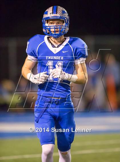 Thumbnail 3 in Del Oro @ Rocklin photogallery.