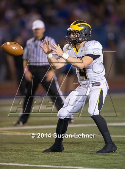 Thumbnail 2 in Del Oro @ Rocklin photogallery.