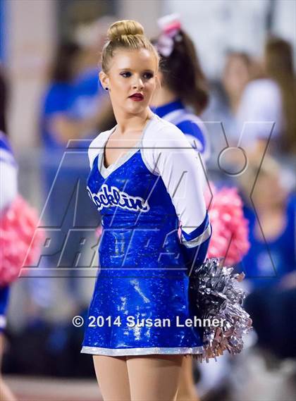 Thumbnail 2 in Del Oro @ Rocklin photogallery.