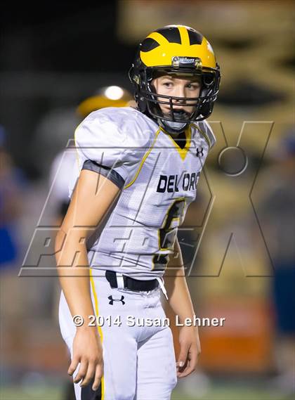 Thumbnail 3 in Del Oro @ Rocklin photogallery.