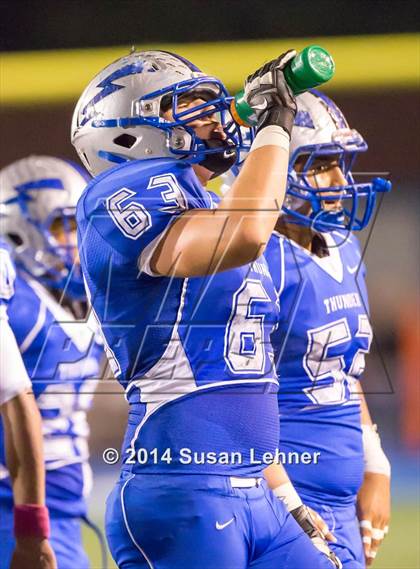 Thumbnail 3 in Del Oro @ Rocklin photogallery.