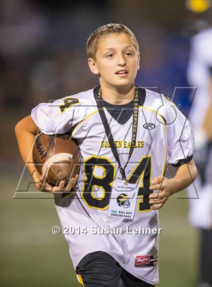 Thumbnail 2 in Del Oro @ Rocklin photogallery.