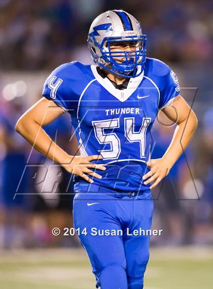 Thumbnail 3 in Del Oro @ Rocklin photogallery.