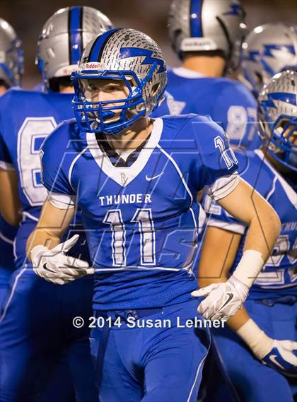 Thumbnail 3 in Del Oro @ Rocklin photogallery.