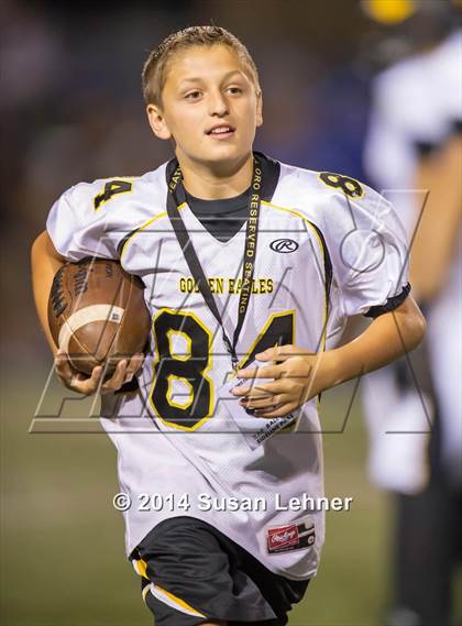 Thumbnail 3 in Del Oro @ Rocklin photogallery.
