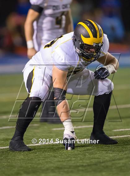 Thumbnail 3 in Del Oro @ Rocklin photogallery.