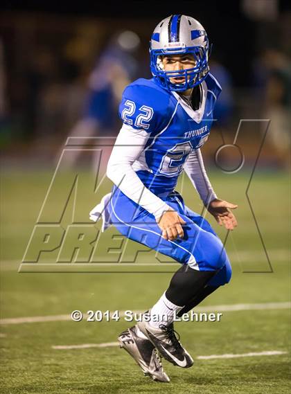 Thumbnail 3 in Del Oro @ Rocklin photogallery.