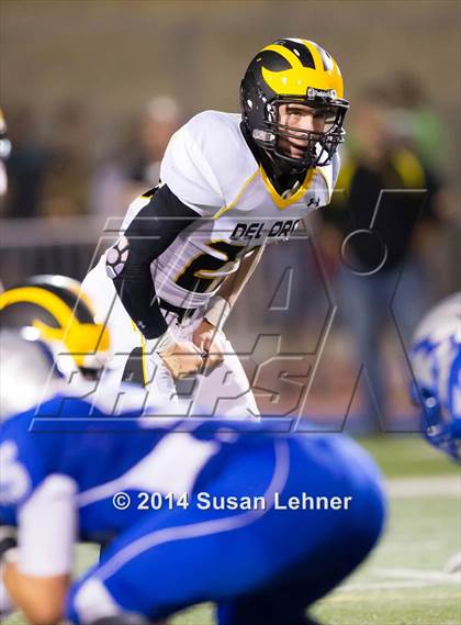 Thumbnail 3 in Del Oro @ Rocklin photogallery.