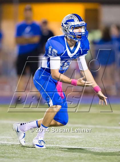 Thumbnail 2 in Del Oro @ Rocklin photogallery.