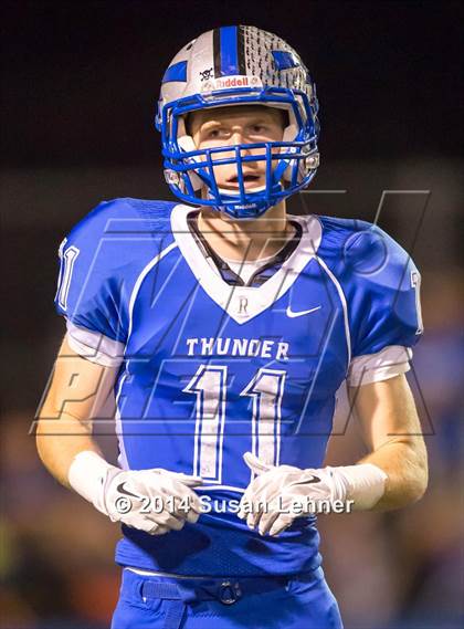 Thumbnail 2 in Del Oro @ Rocklin photogallery.